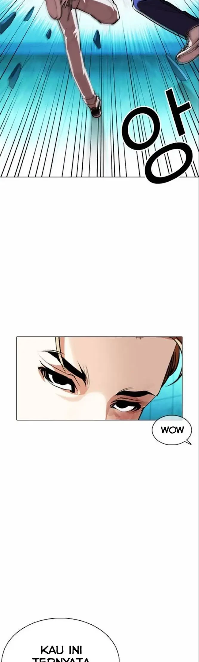 Lookism chapter 365 halaman 24