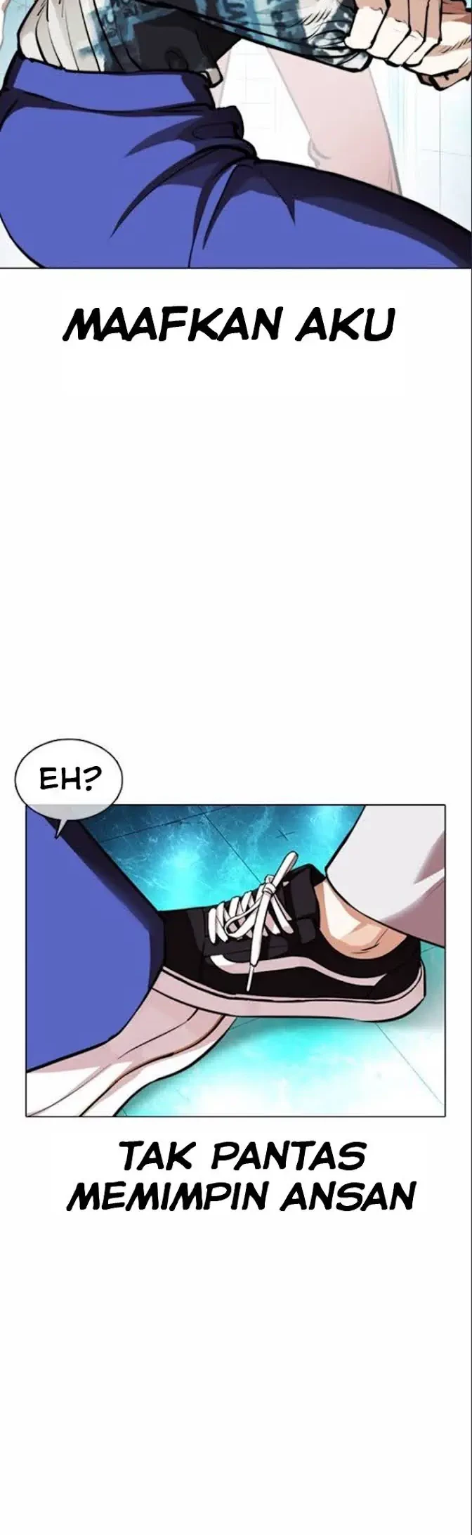 Lookism chapter 365 halaman 48