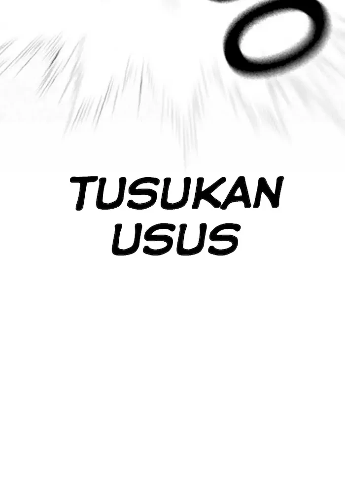 Lookism Bab 366 halaman 47