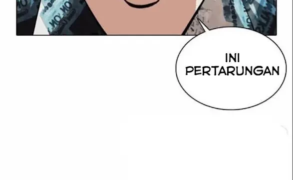 Lookism Bab 367 halaman 14