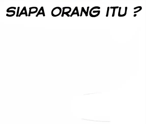 Lookism Bab 367 halaman 20