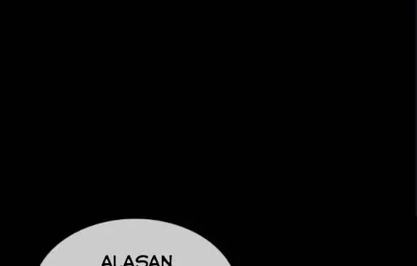 Lookism Bab 367 halaman 39
