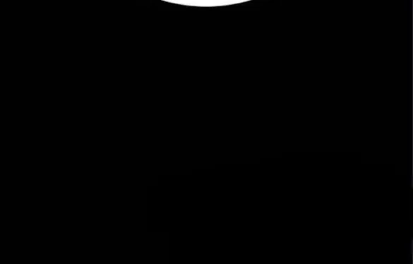 Lookism Bab 367 halaman 42