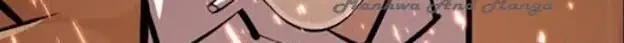 Lookism Bab 367 halaman 49
