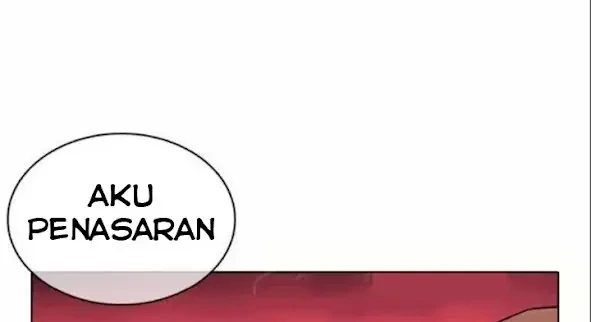 Lookism Bab 368 halaman 23