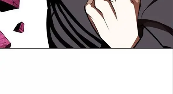 Lookism Bab 368 halaman 26