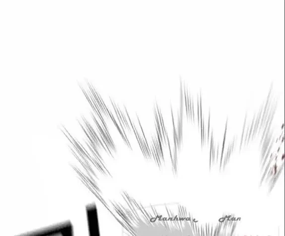 Lookism Bab 368 halaman 39