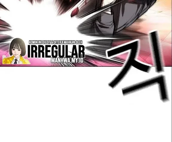 Lookism Bab 368 halaman 42