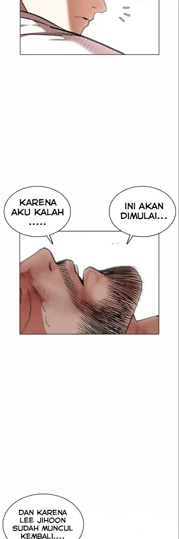 Lookism Bab 368 halaman 52