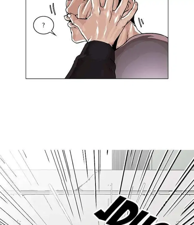Lookism Bab 37 halaman 12