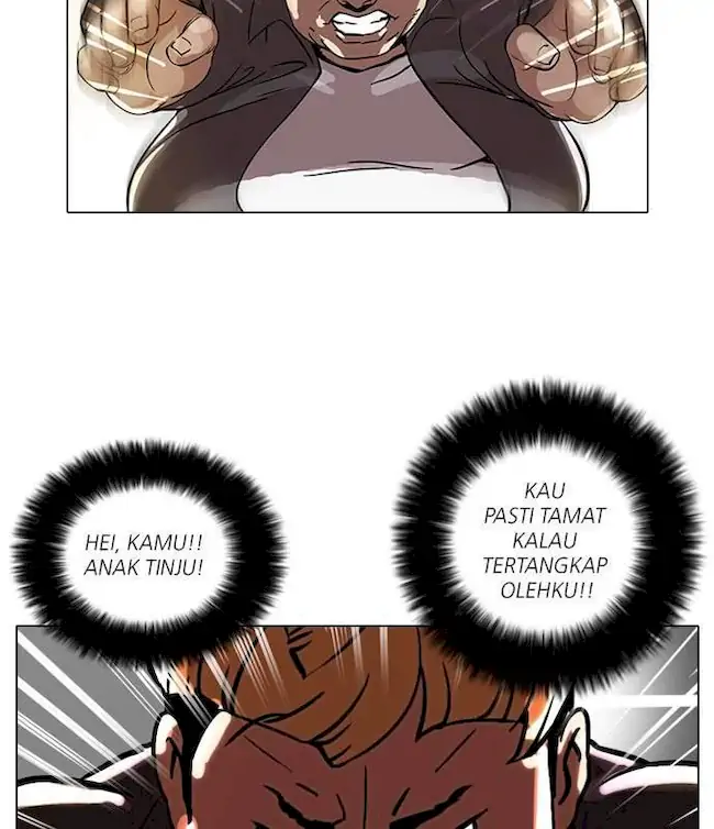Lookism Bab 37 halaman 24