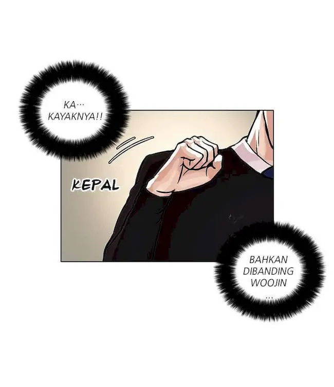 Lookism Bab 37 halaman 30