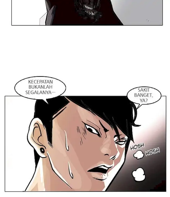 Lookism Bab 37 halaman 53