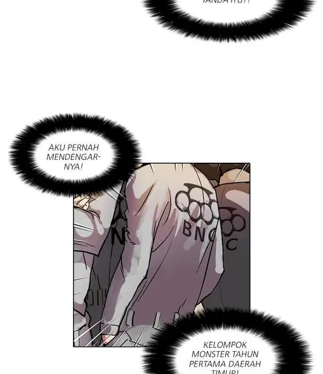 Lookism Bab 37 halaman 69