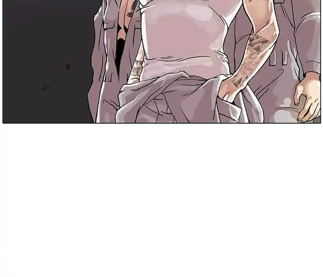Lookism Bab 37 halaman 71