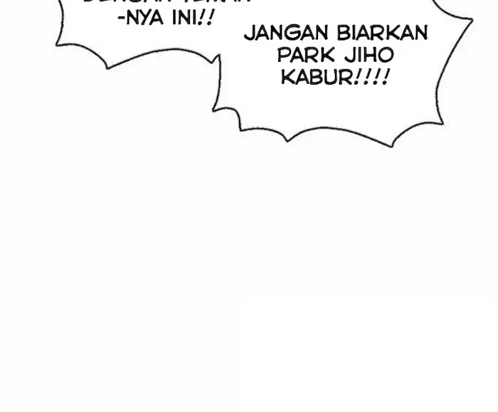 Lookism Bab 370 halaman 11