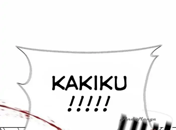 Lookism Bab 370 halaman 32