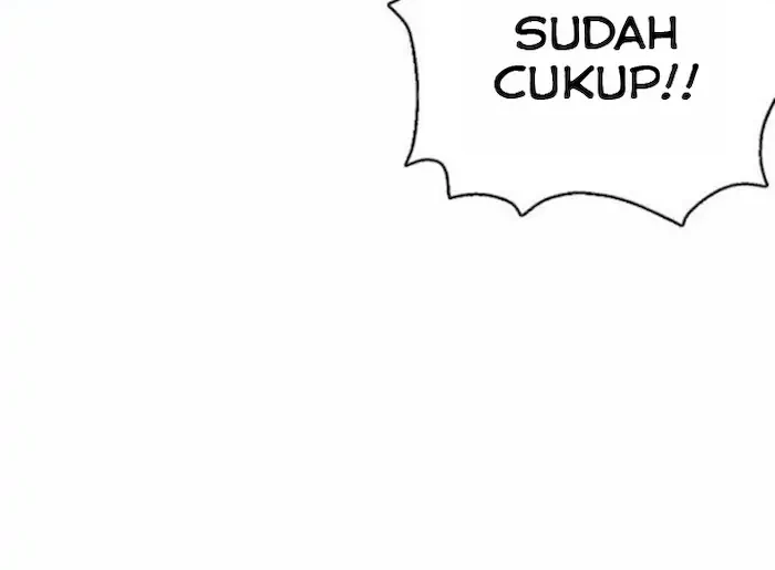 Lookism Bab 370 halaman 35