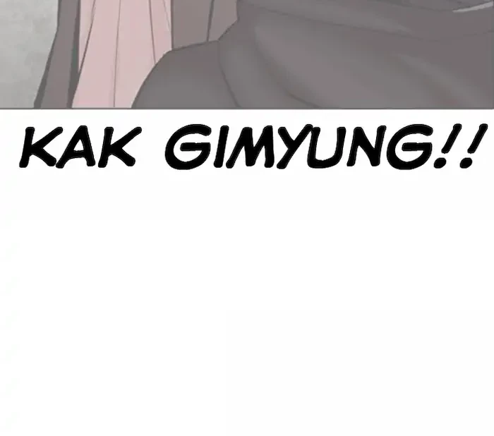 Lookism Bab 370 halaman 41