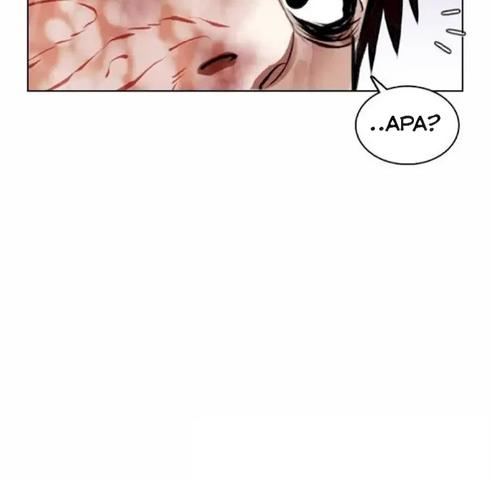 Lookism Bab 370 halaman 62