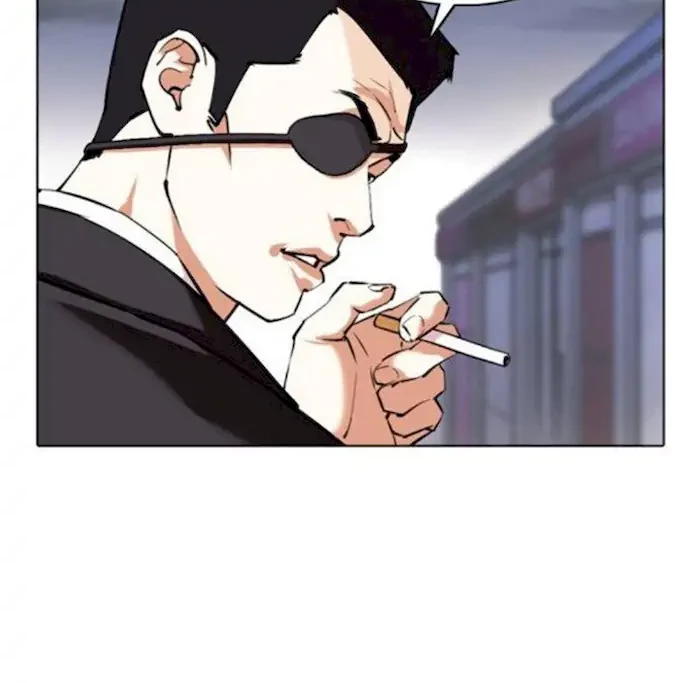 Lookism Bab 370 halaman 65
