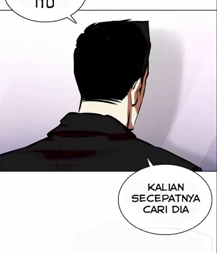 Lookism Bab 371 halaman 29