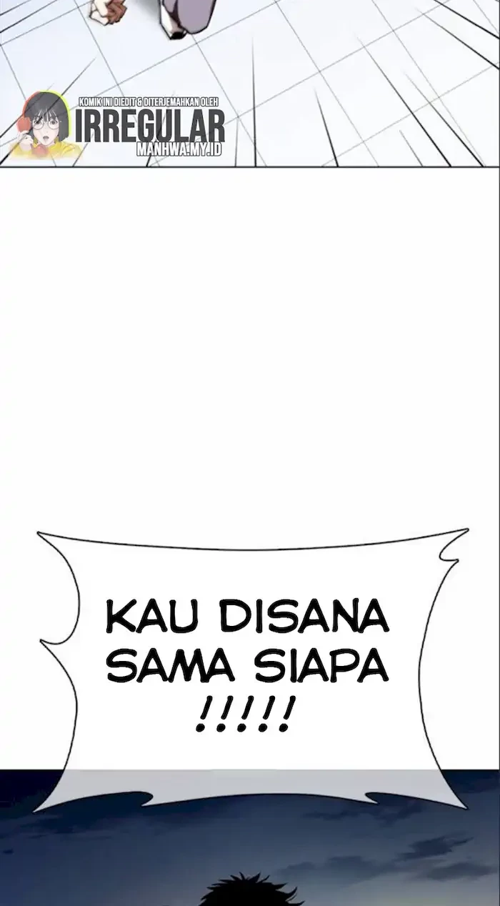 Lookism Bab 371 halaman 43