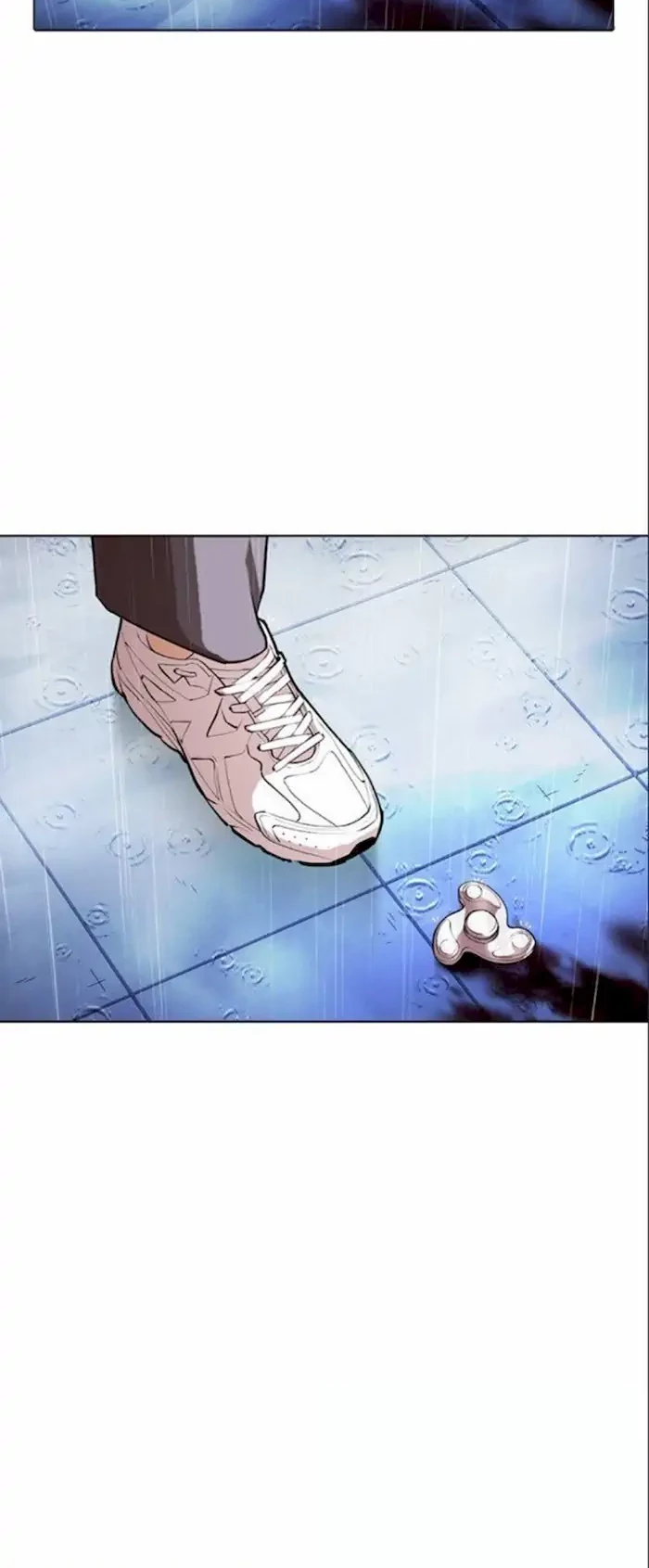 Lookism Bab 371 halaman 57