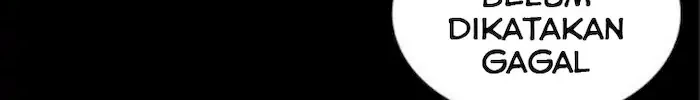 Lookism Bab 371 halaman 68