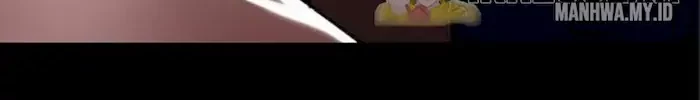 Lookism Bab 371 halaman 74