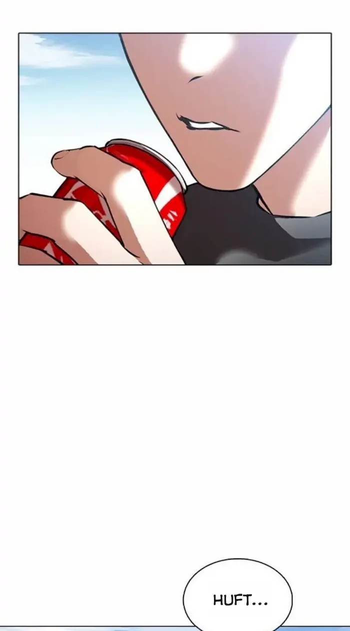 Lookism Bab 372 halaman 55