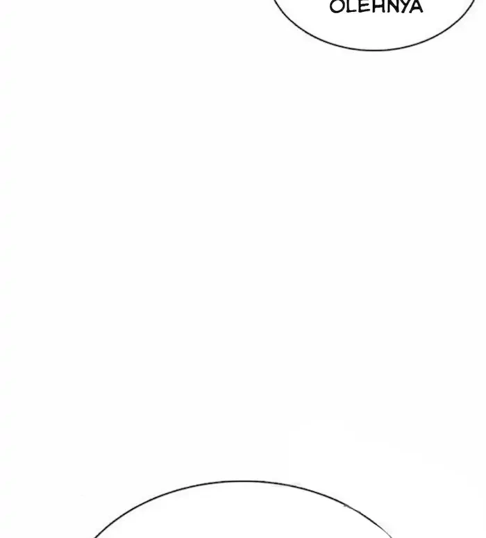 Lookism Bab 372 halaman 69