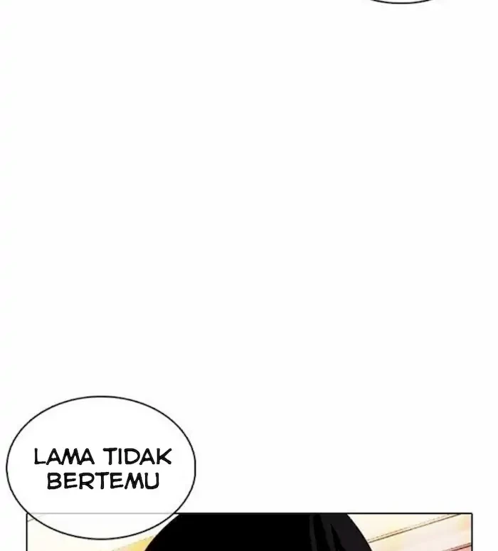 Lookism Bab 372 halaman 71