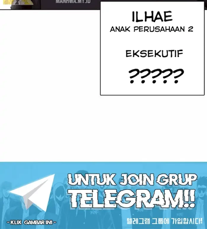 Lookism Bab 372 halaman 73