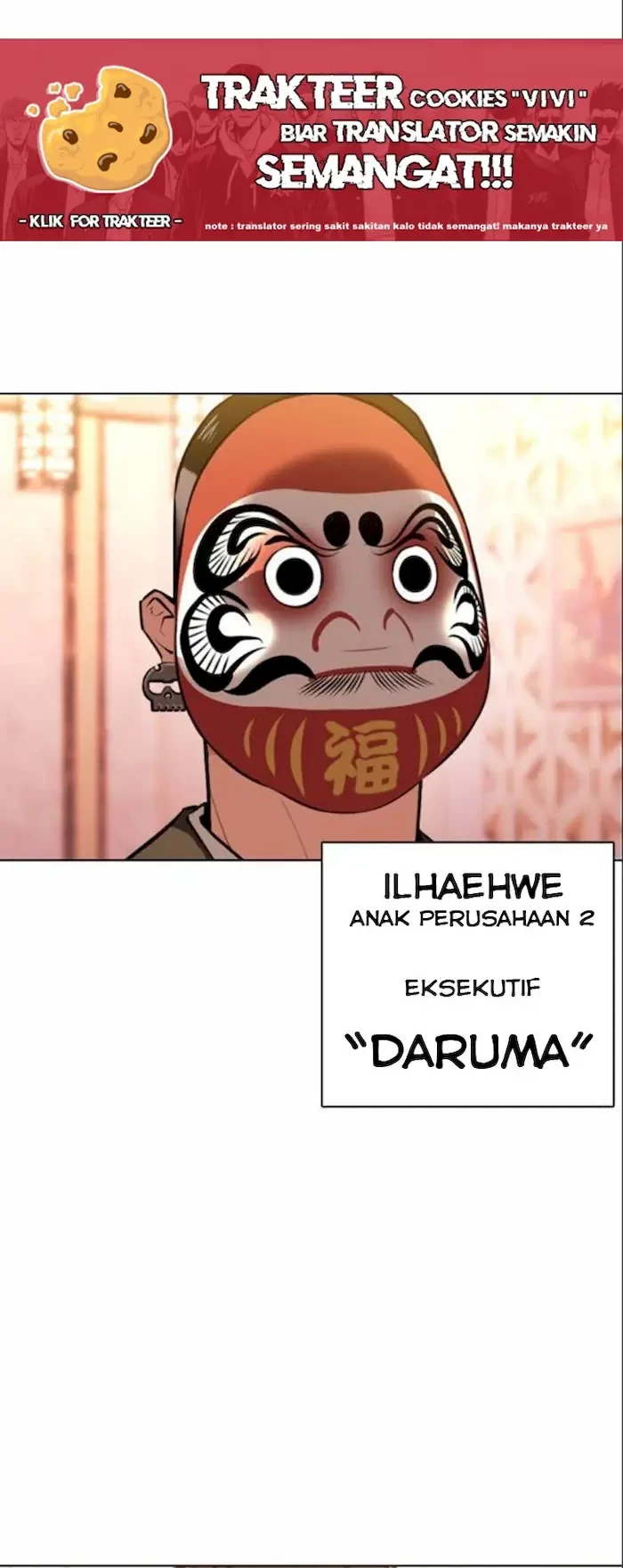 Lookism Bab 373 halaman 51