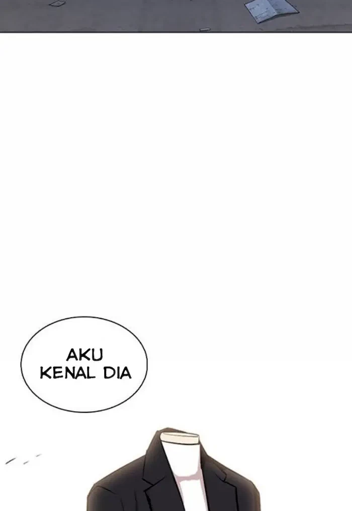 Lookism Bab 373 halaman 67