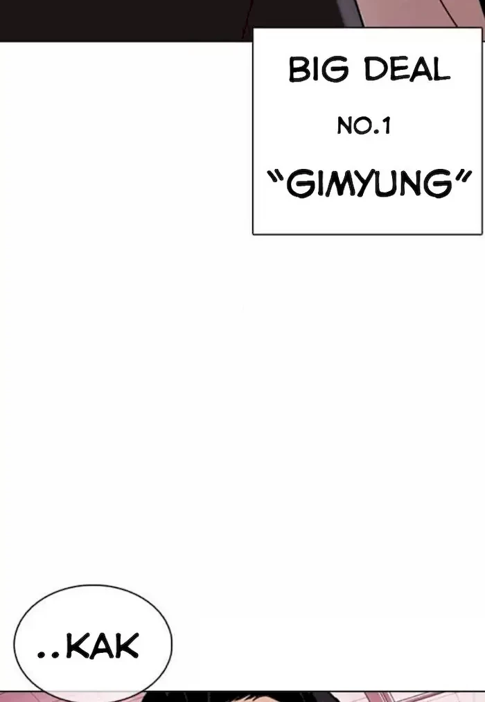 Lookism Bab 373 halaman 69
