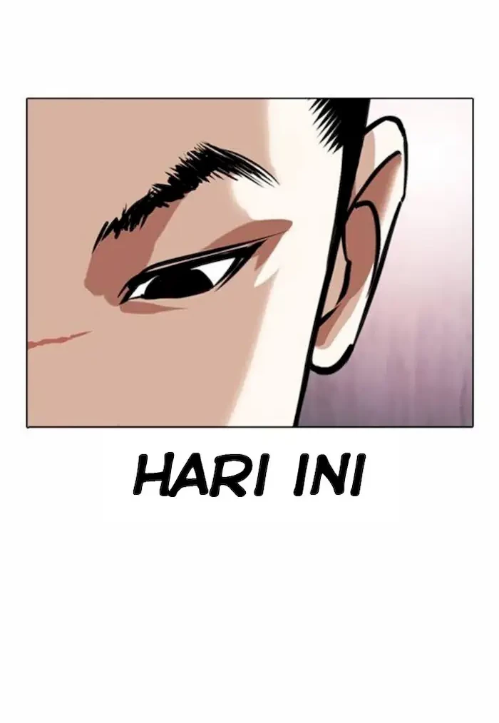 Lookism Bab 373 halaman 71