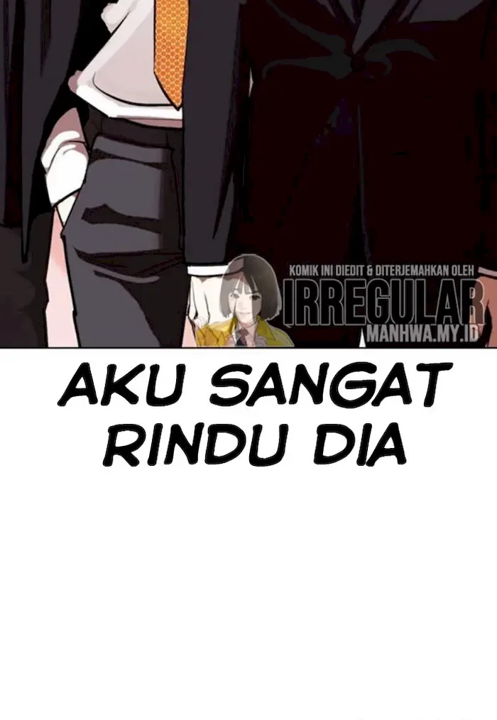 Lookism Bab 373 halaman 73
