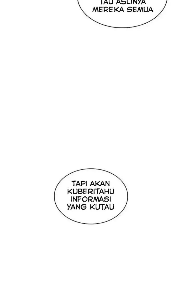 Lookism Bab 374 halaman 35
