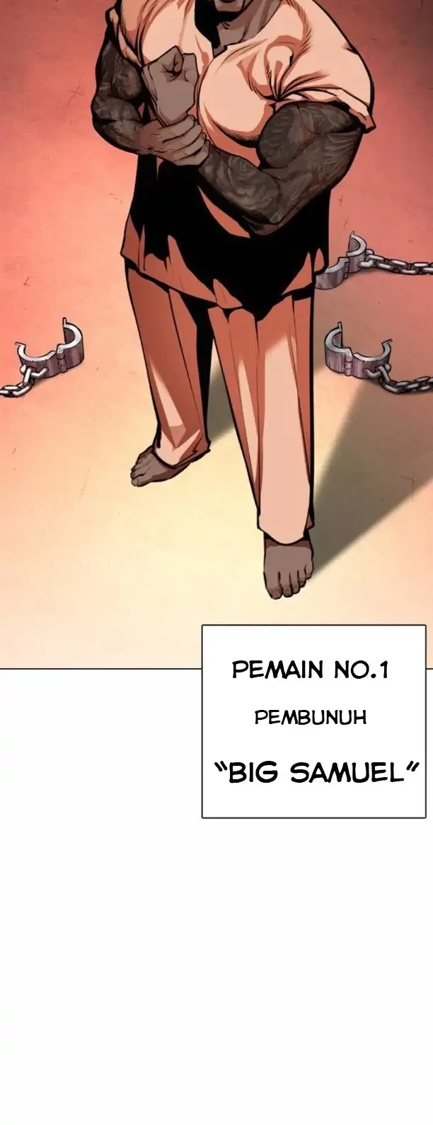 Lookism Bab 374 halaman 62