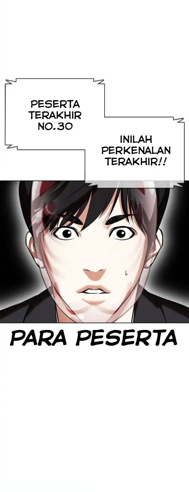 Lookism Bab 374 halaman 65