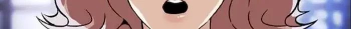 Lookism Bab 375 halaman 26