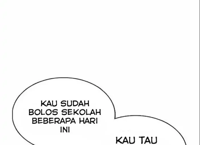 Lookism Bab 375 halaman 32