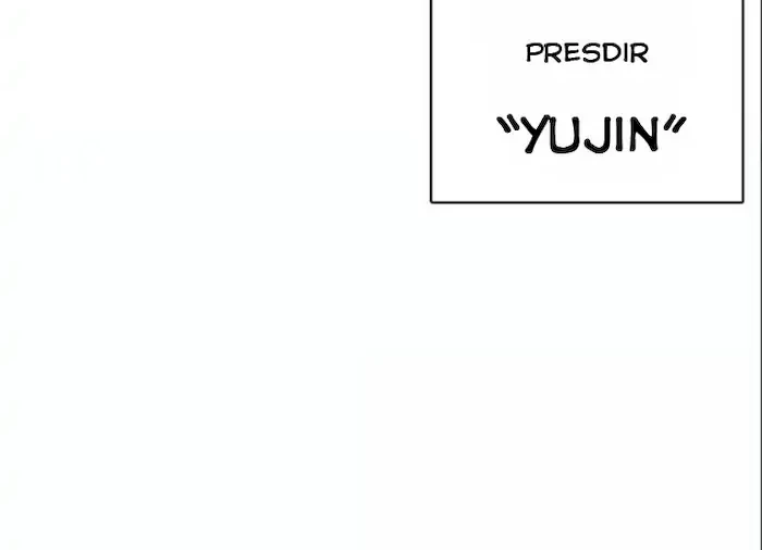 Lookism Bab 375 halaman 38