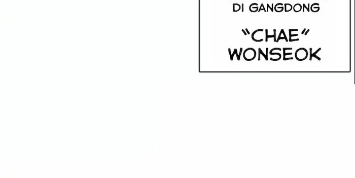Lookism Bab 375 halaman 50