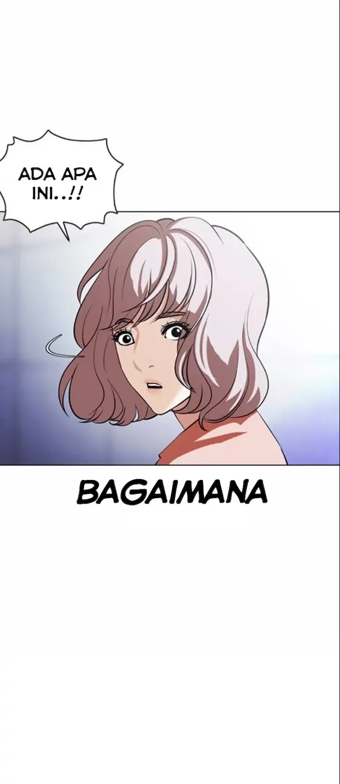 Lookism Bab 376 halaman 52