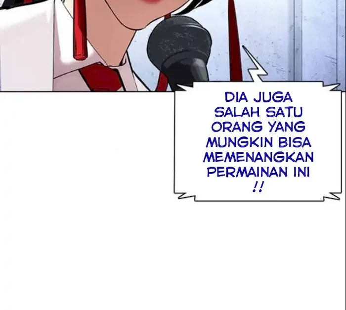 Lookism Bab 377 halaman 53