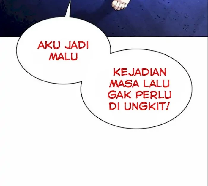 Lookism Bab 377 halaman 56