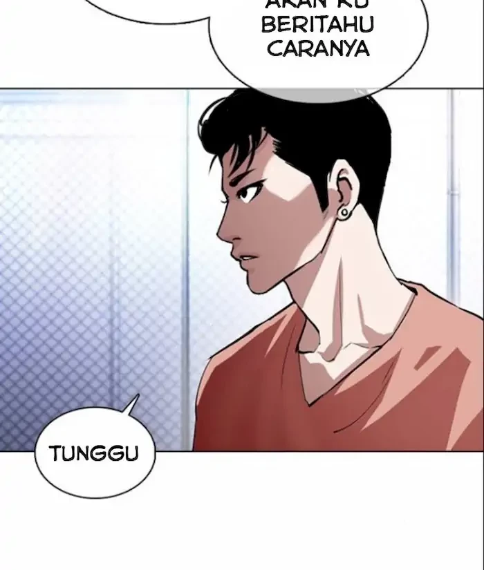 Lookism Bab 377 halaman 59